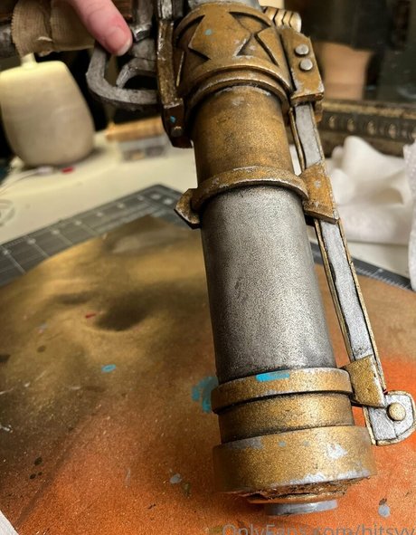 bitsyy star best galleries