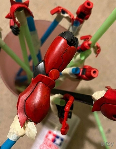 bitsyy star nice pics