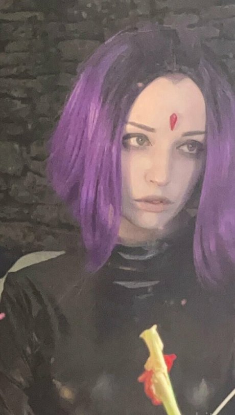 bitsyy pornstar adult picture