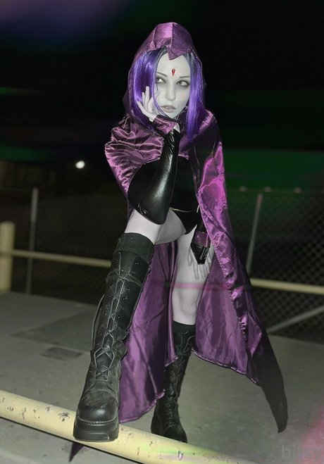 bitsyy model naked archive