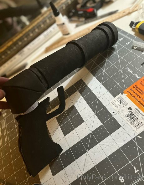 bitsyy top model archive