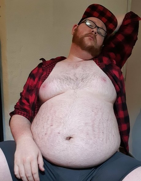 thickshake star sexy galleries