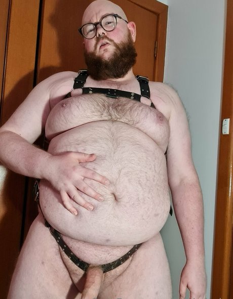 thickshake pornstar naked galleries