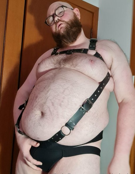 thickshake art actress image