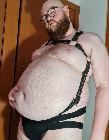 thickshake star high quality archive