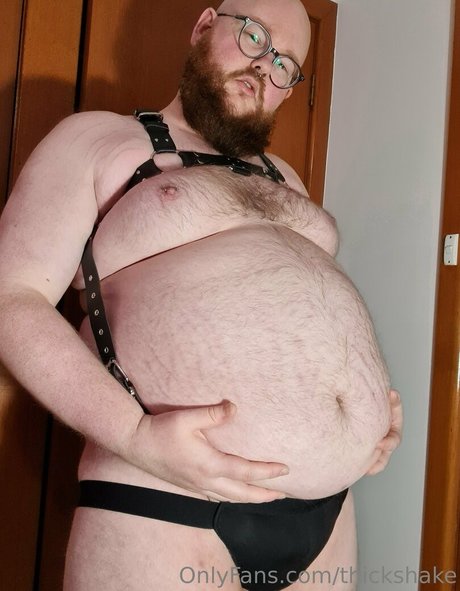 thickshake star erotic img