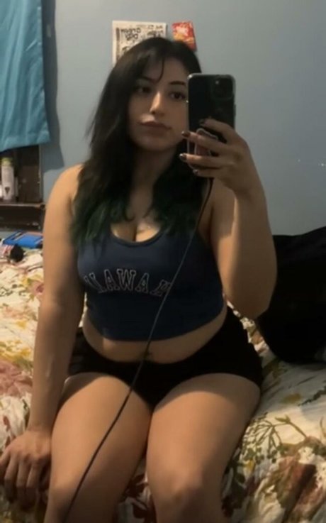 Reclusefractal pornstar beautiful image