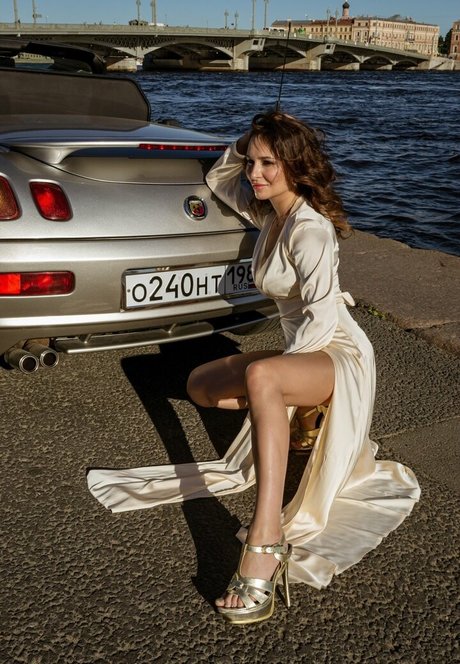 drivekaty model hd pictures