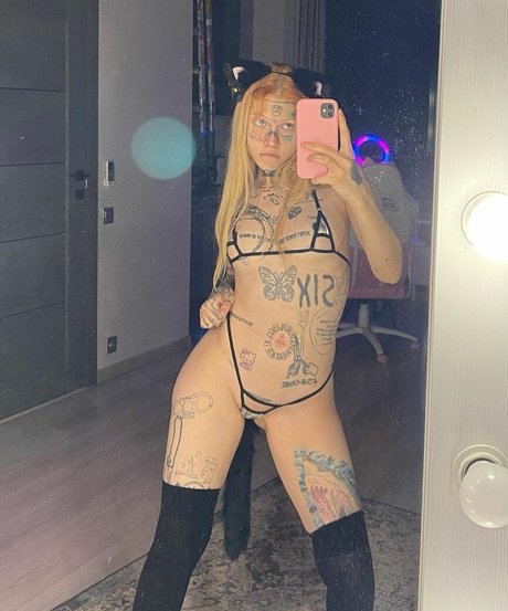 dtlowtcktpiilwh pornstar perfect gallery