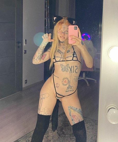 dtlowtcktpiilwh nice pornstar img