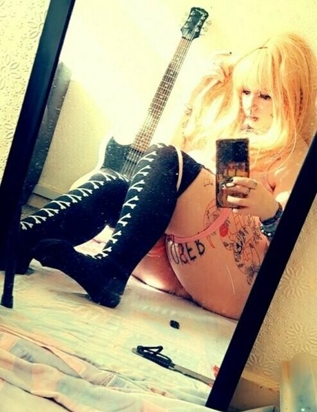 owo skychann star perfect image