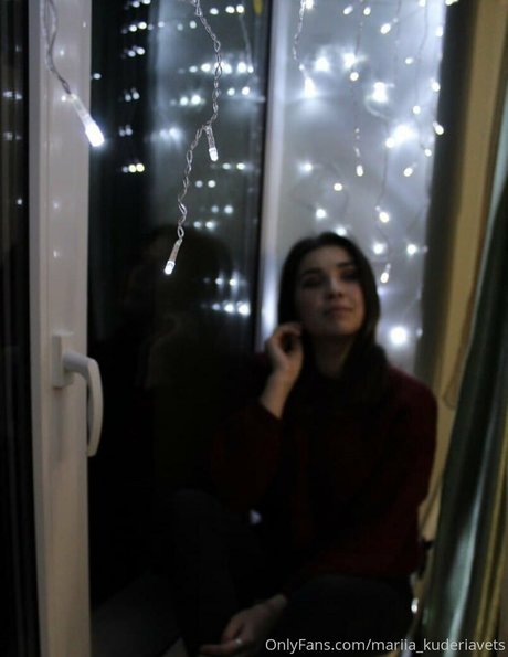 masha love you high quality actress gallery