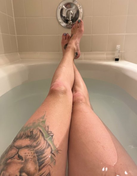 tittytata pornstar nice images