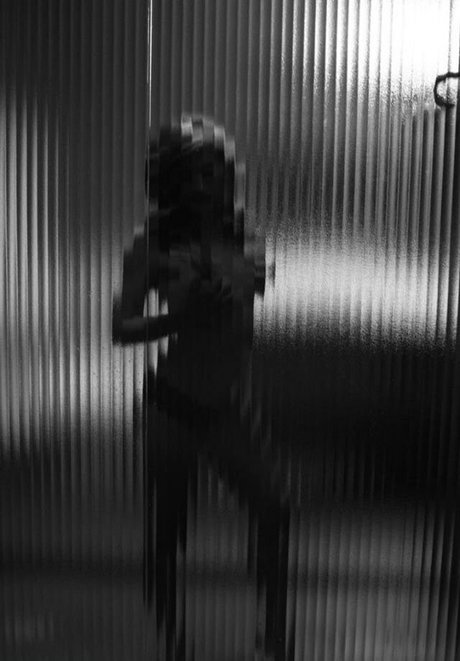 tittytata nudes actress pic