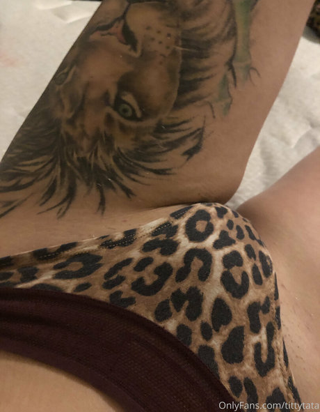 tiny onlyfans free naked galleries