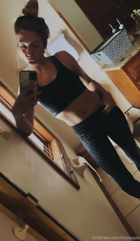 tittytata pornstar hd gallery