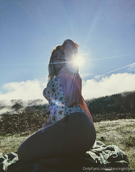 dancingkitten top star archive