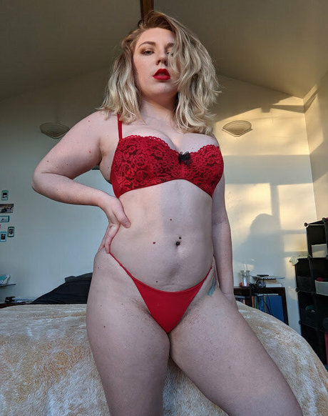 dancingkitten pornographic actress photos