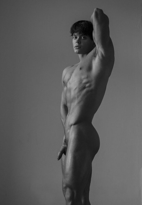 andrewad pornstar nude pics