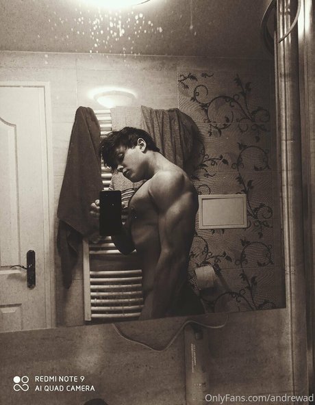 andrewad pornographic star pictures