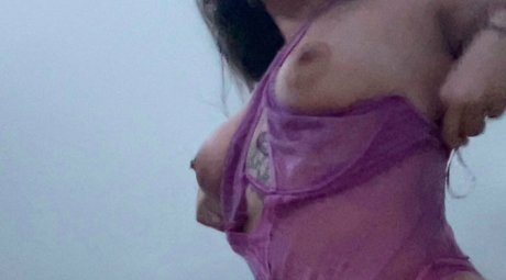 callmeshelly art star picture