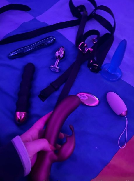 callmeshelly star perfect galleries