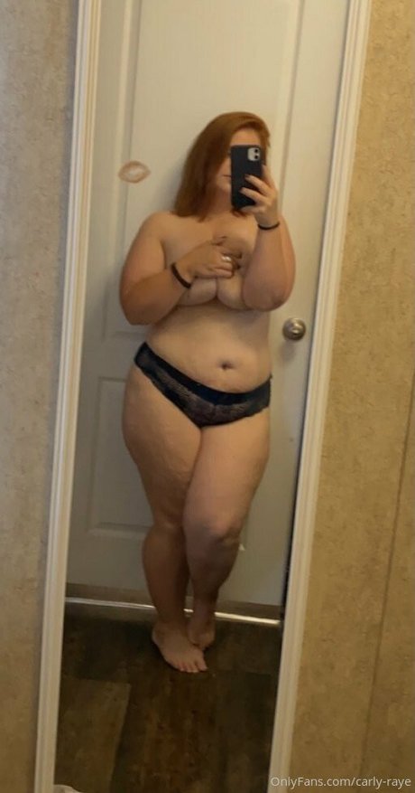 carly raye pornstar naked photos