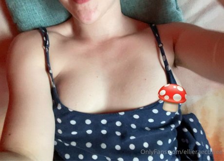 ellieraecbfree star hd images