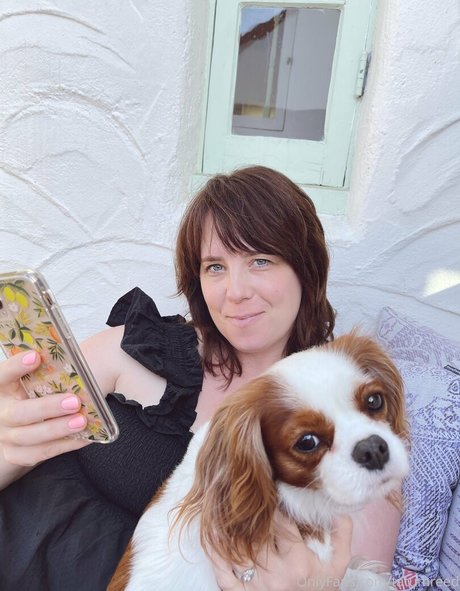 tatumreed star nice image