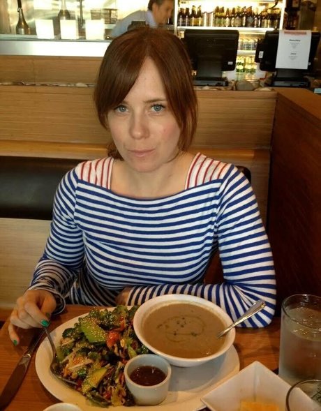 tatumreed pornstar best img