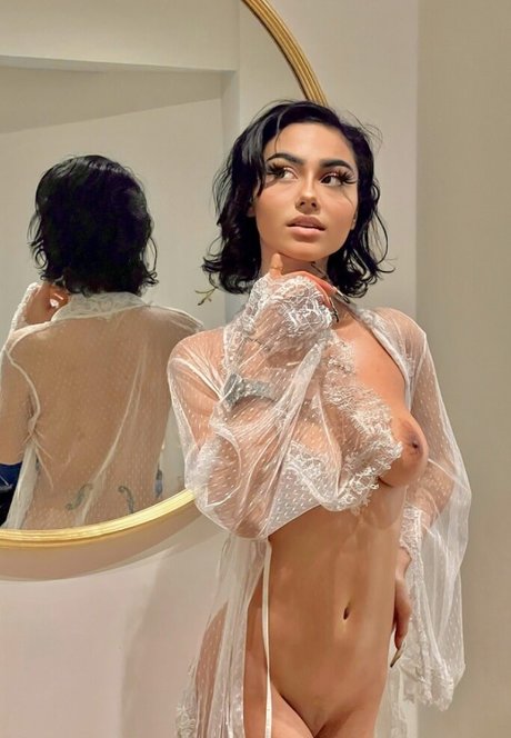 Palomasr pornstar pretty images