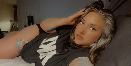 freelancemlf hot pornstar images