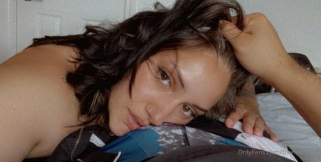 freelancemlf nudes model pics