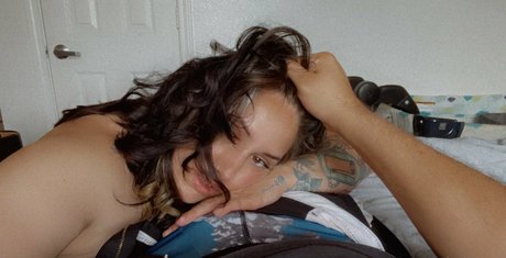 freelancemlf porn actress pics