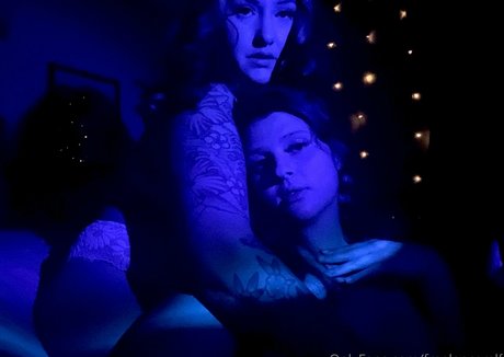 freelancemlf exclusive pornstar images