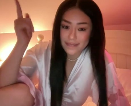 molly doris art pornstar photos