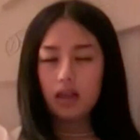 molly doris free pornstar picture