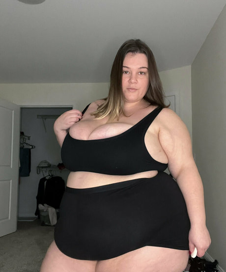 brittneygod sex model img