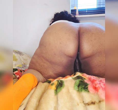 bbwgoddess179 star sex pic