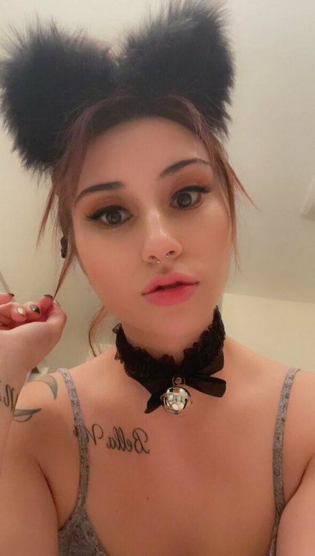 lenalotus free pornstar top gallery