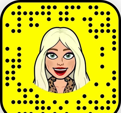 charbfit star porn images