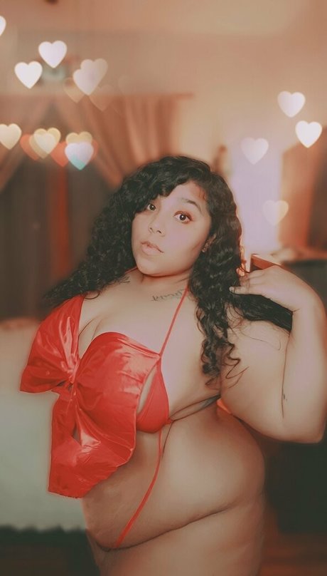 atzula exclusive actress photos