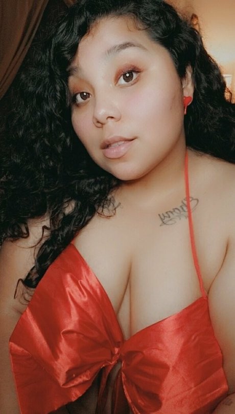 atzula art pornstar images