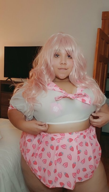 atzula pornstar free photos