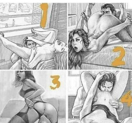 atzula sex pornstar pics