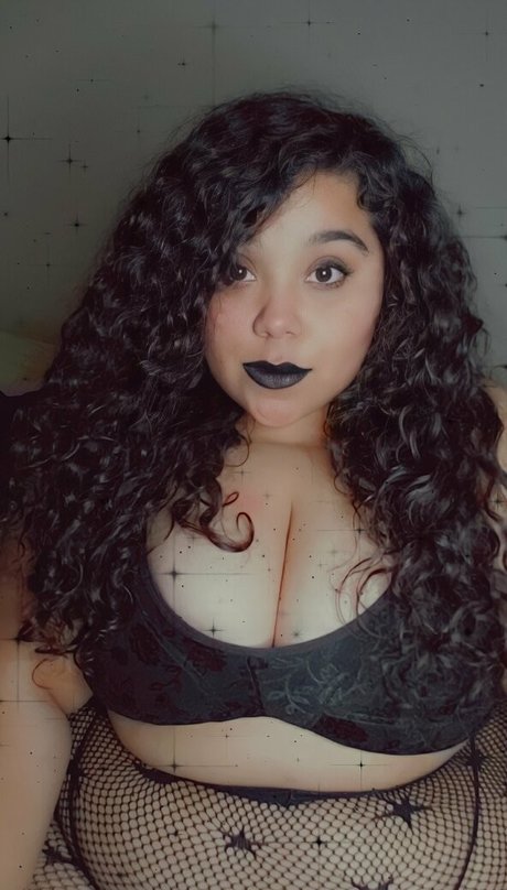 atzula pornstar beautiful pic