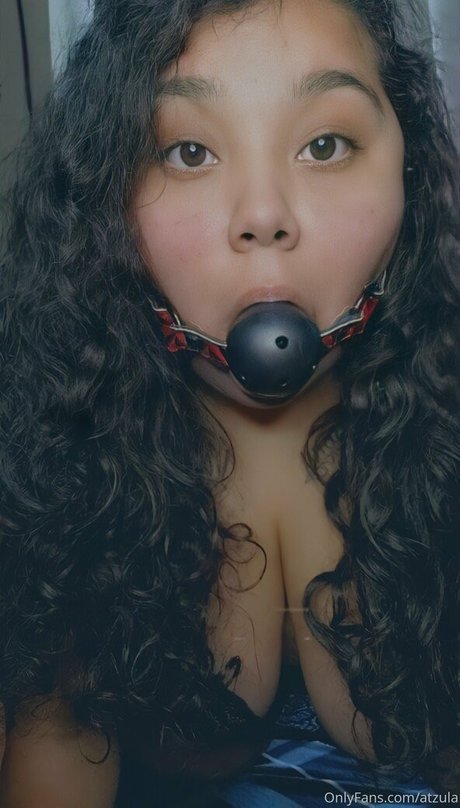 atzula erotic model galleries