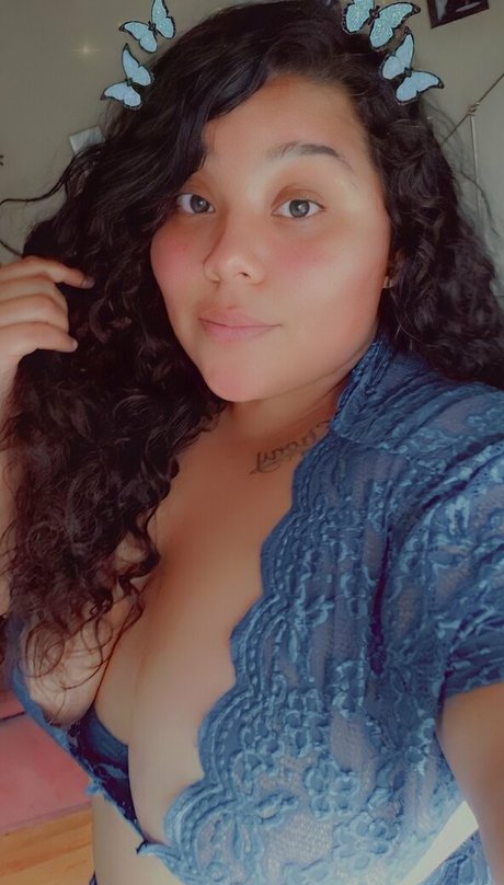 atzula model pornographic gallery