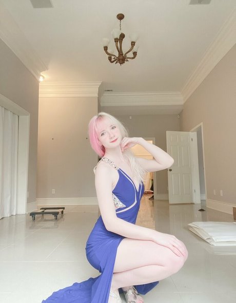 renbunni best actress archive