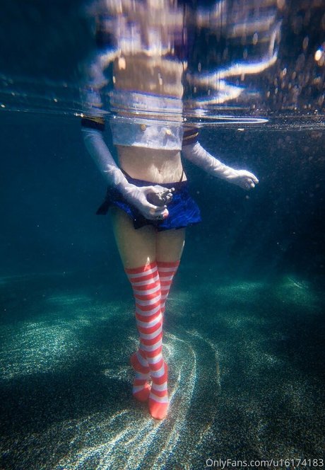 renbunni hd model pictures